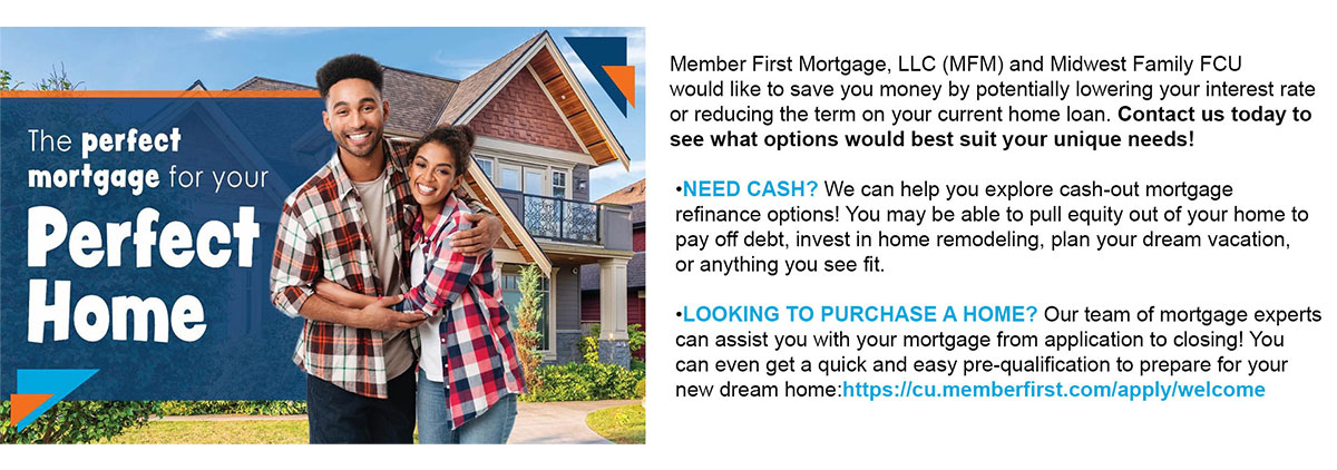 Member-First-Mortgage-banner