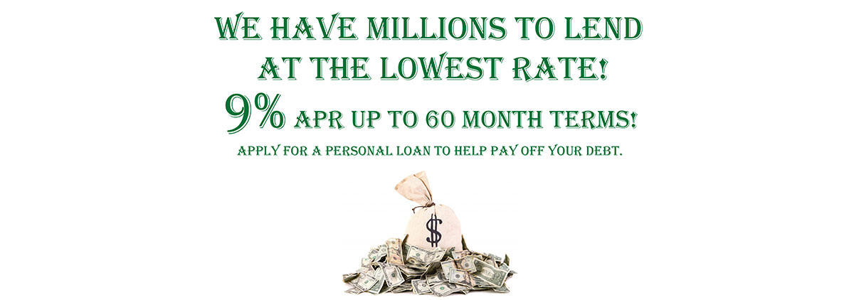 personal_loan