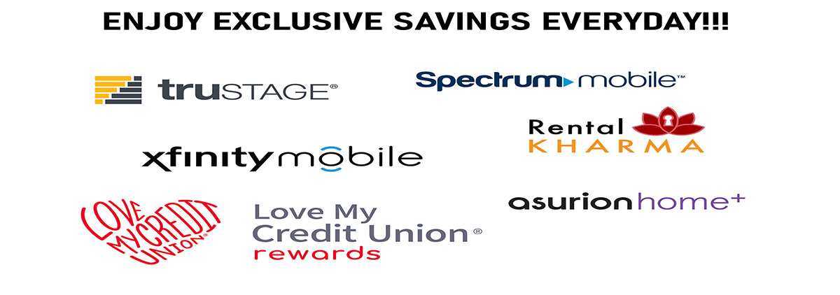 Rewards
