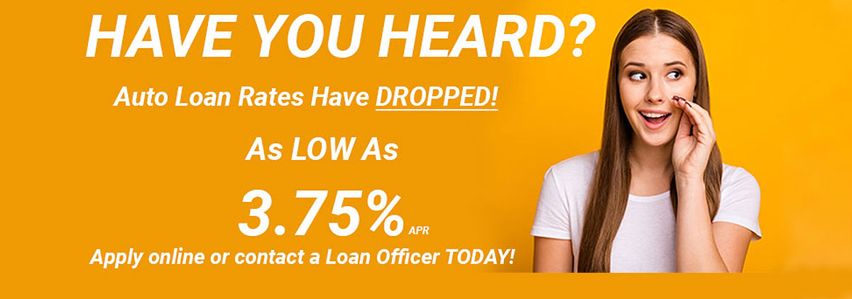 Auto-Loan-dropped
